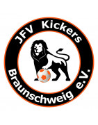 JFV Kickers