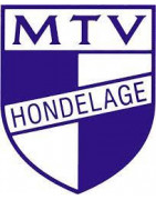 MTV Hondelage